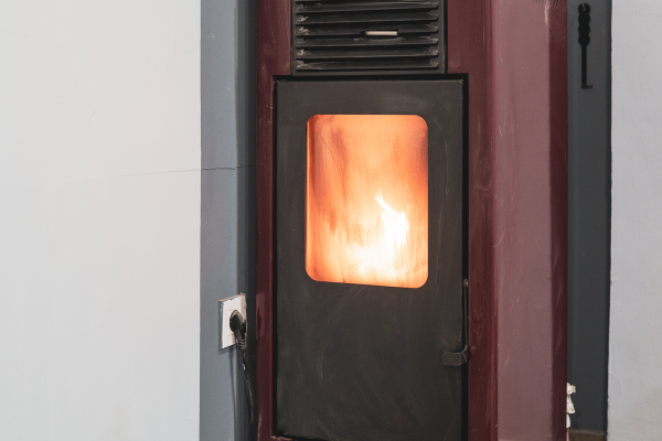 _0011_DSC00811 _0011_DSC00811