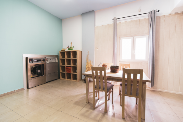 _0046_DSC00756 _0046_DSC00756